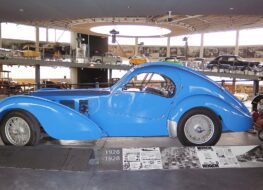 002 - jüngere jahrgänge